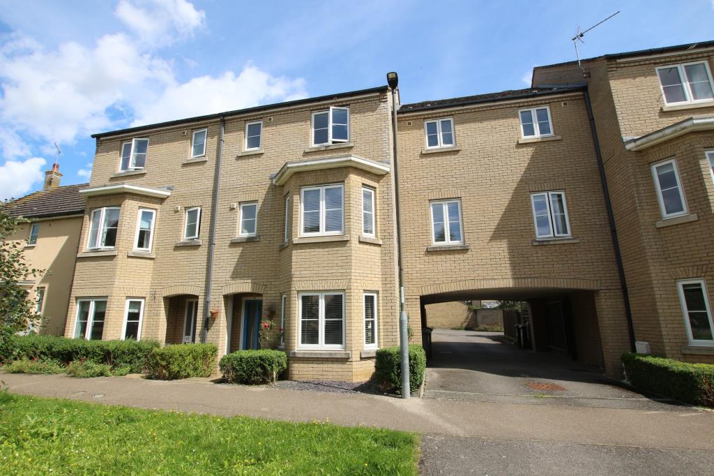 5 Bedroom for sale in Ely Cheffins Ely Sales